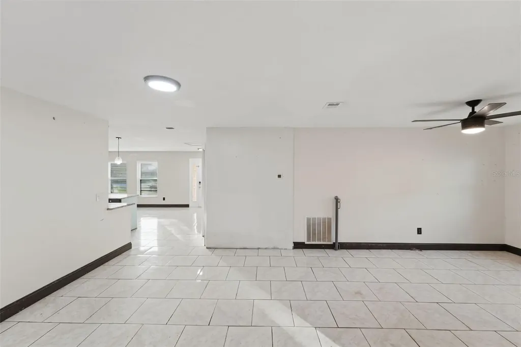 148 Sunset Drive Longwood FL 32750