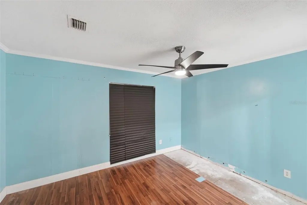 148 Sunset Drive Longwood FL 32750