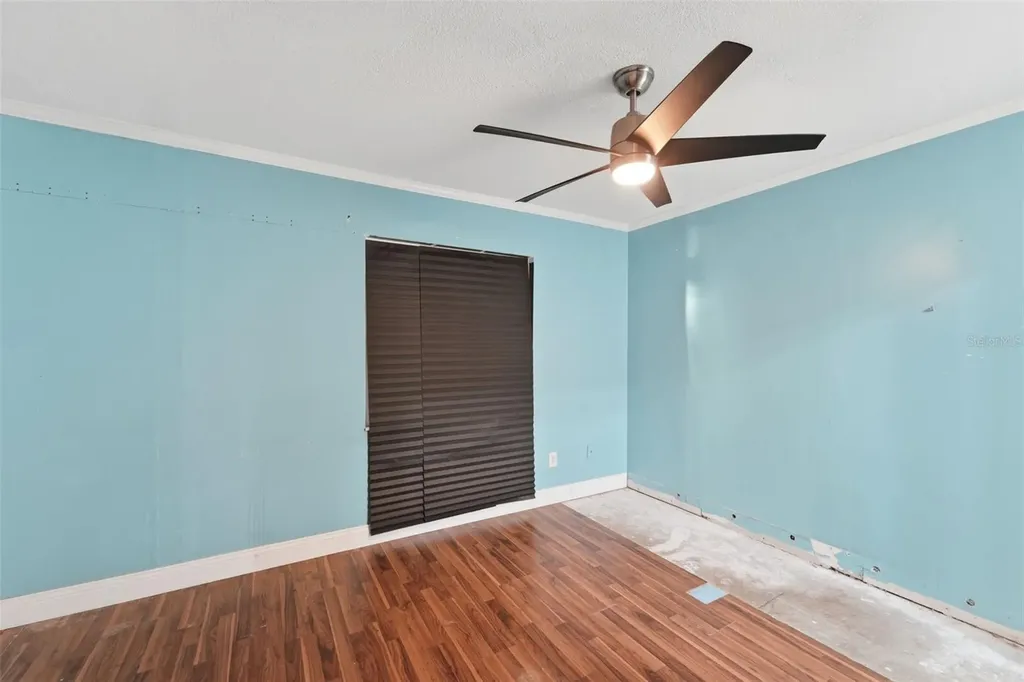 148 Sunset Drive Longwood FL 32750