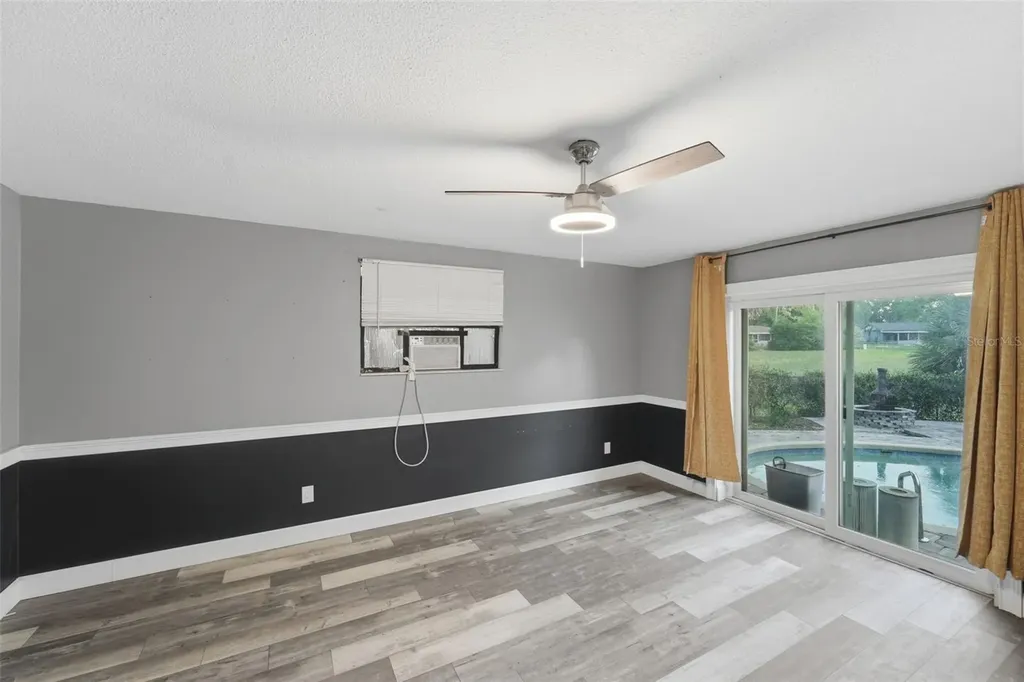 148 Sunset Drive Longwood FL 32750