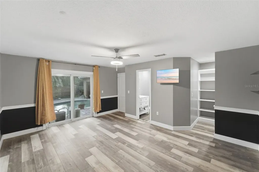 148 Sunset Drive Longwood FL 32750