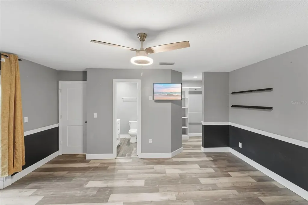 148 Sunset Drive Longwood FL 32750