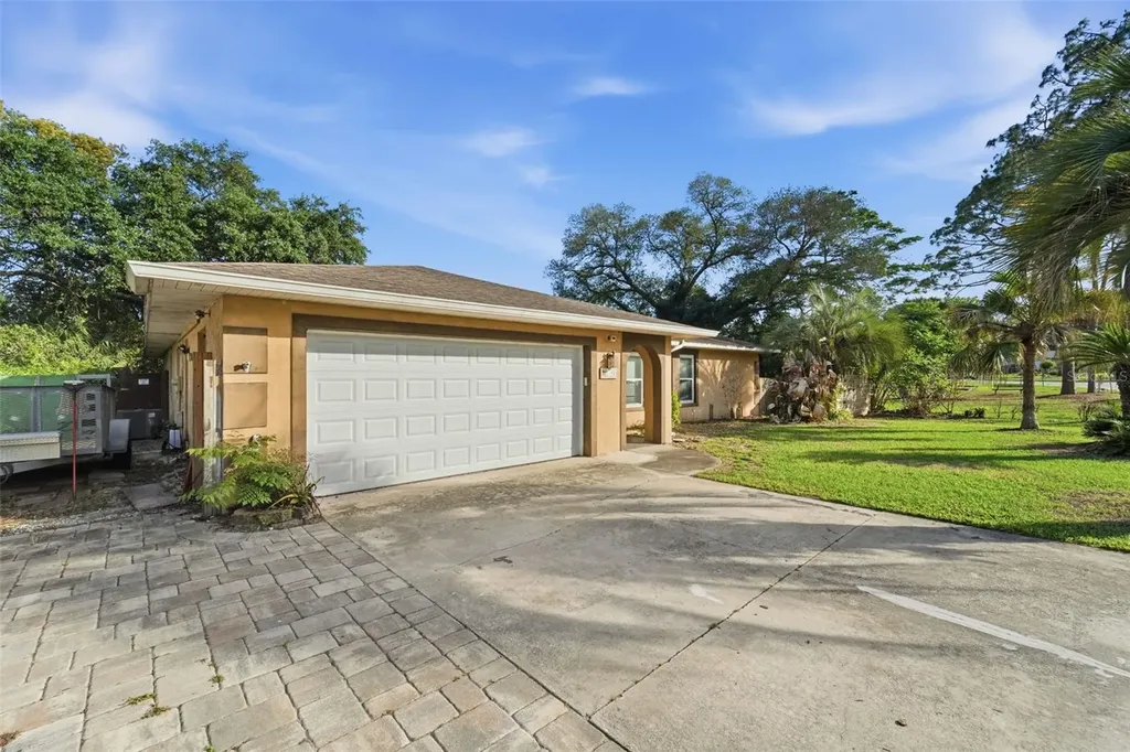 148 Sunset Drive Longwood FL 32750