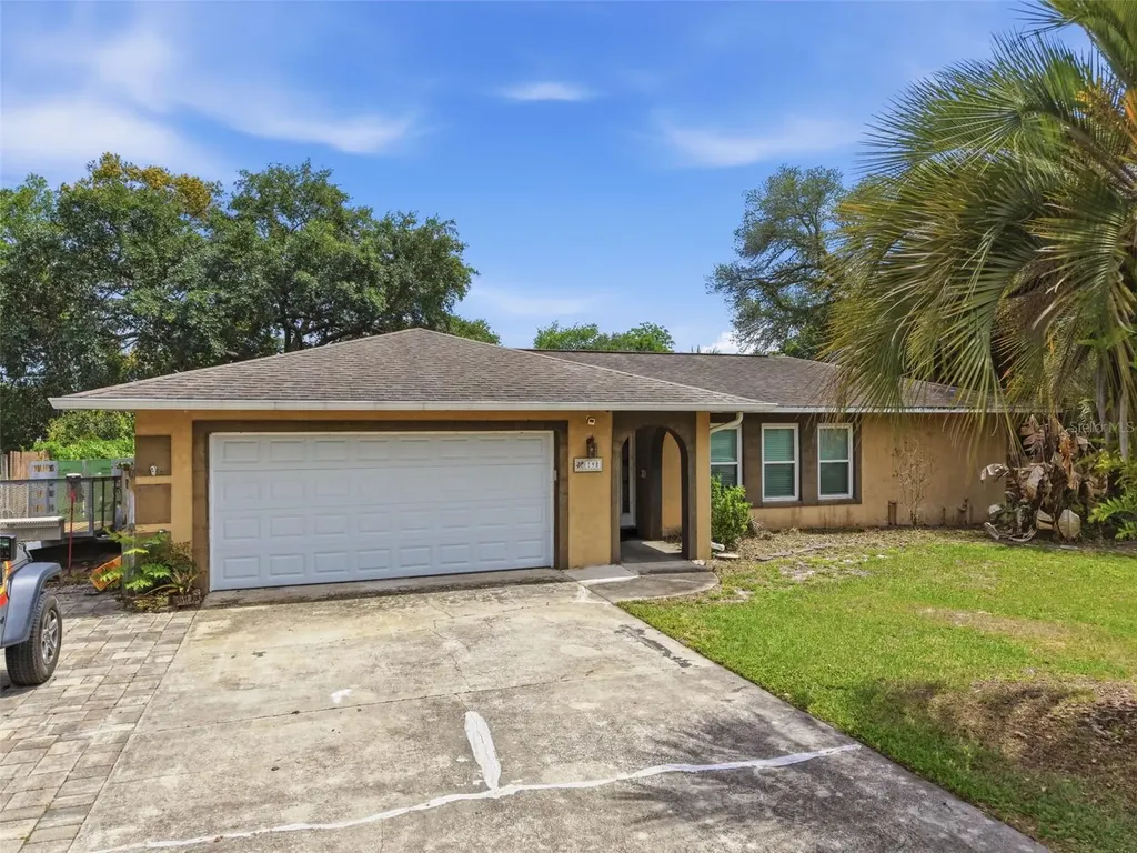 148 Sunset Drive Longwood FL 32750