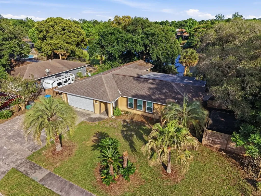 148 Sunset Drive Longwood FL 32750