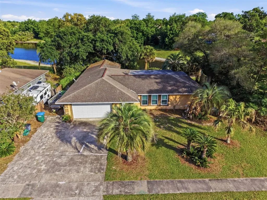 148 Sunset Drive Longwood FL 32750
