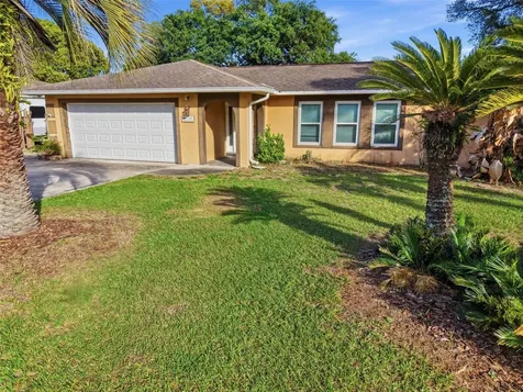 148 Sunset Drive Longwood FL 32750