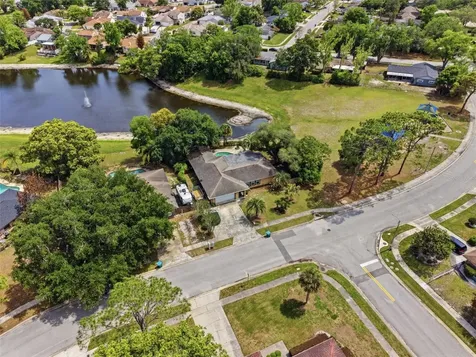 148 Sunset Drive Longwood FL 32750