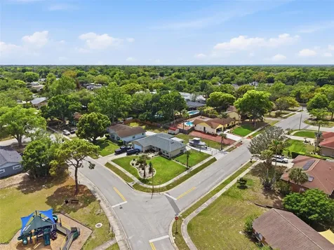 148 Sunset Drive Longwood FL 32750