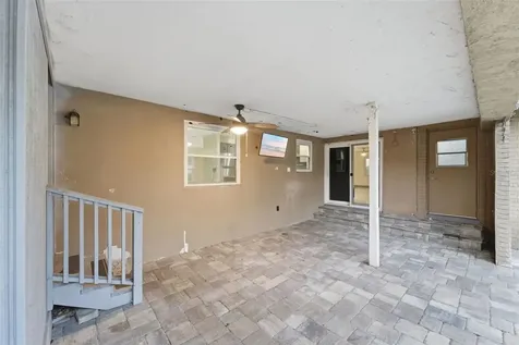 148 Sunset Drive Longwood FL 32750