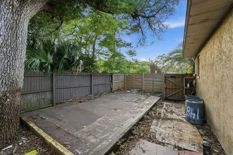 148 Sunset Drive Longwood FL 32750