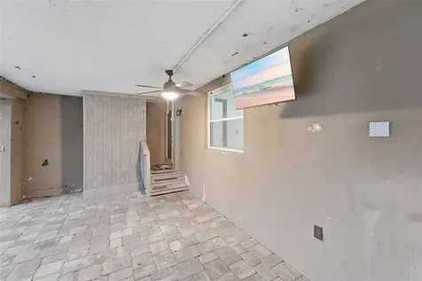 148 Sunset Drive Longwood FL 32750