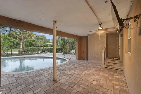 148 Sunset Drive Longwood FL 32750