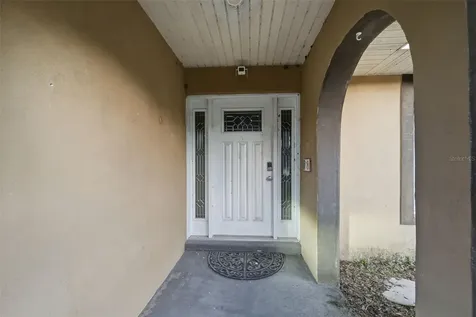 148 Sunset Drive Longwood FL 32750