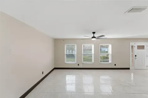 148 Sunset Drive Longwood FL 32750
