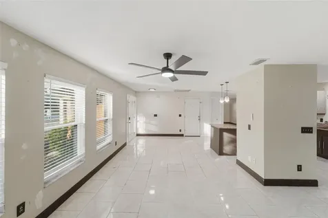 148 Sunset Drive Longwood FL 32750