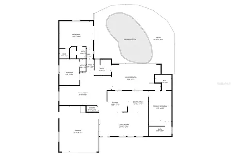 148 Sunset Drive Longwood FL 32750