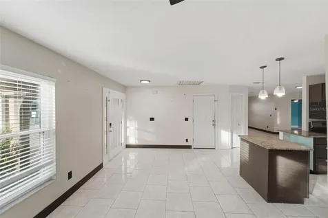 148 Sunset Drive Longwood FL 32750