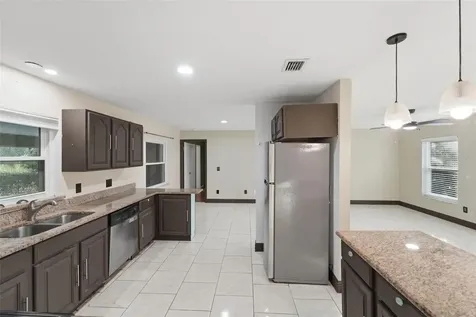 148 Sunset Drive Longwood FL 32750
