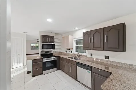 148 Sunset Drive Longwood FL 32750