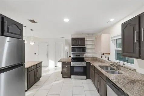 148 Sunset Drive Longwood FL 32750