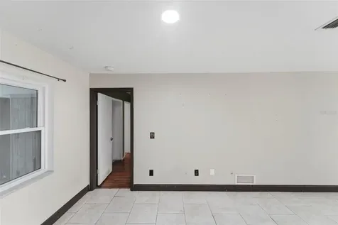 148 Sunset Drive Longwood FL 32750