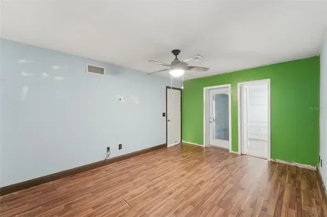 148 Sunset Drive Longwood FL 32750
