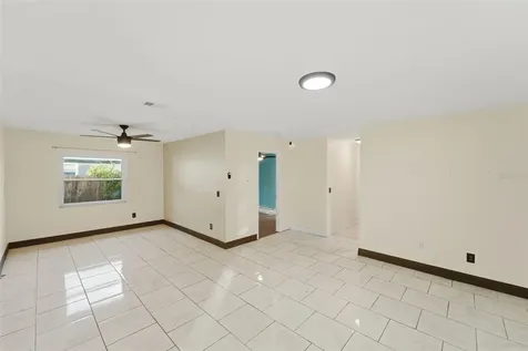 148 Sunset Drive Longwood FL 32750