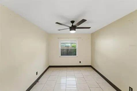 148 Sunset Drive Longwood FL 32750