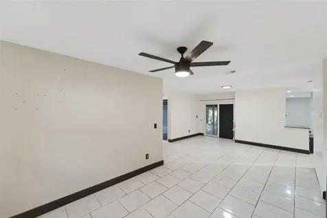148 Sunset Drive Longwood FL 32750