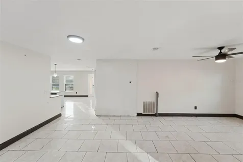 148 Sunset Drive Longwood FL 32750