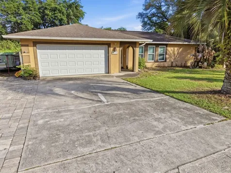 148 Sunset Drive Longwood FL 32750