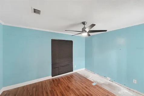148 Sunset Drive Longwood FL 32750