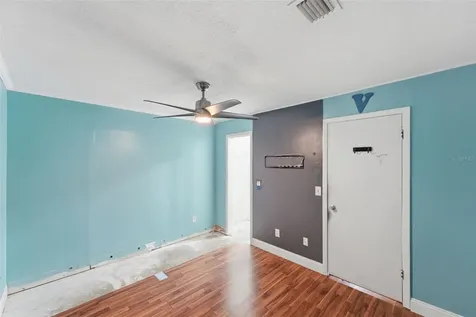 148 Sunset Drive Longwood FL 32750