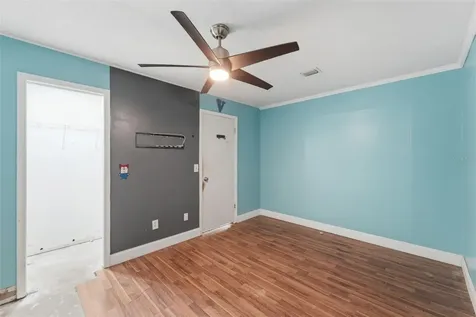 148 Sunset Drive Longwood FL 32750
