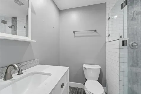 148 Sunset Drive Longwood FL 32750