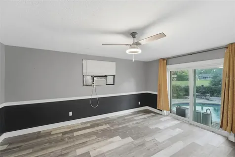 148 Sunset Drive Longwood FL 32750