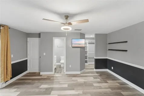 148 Sunset Drive Longwood FL 32750