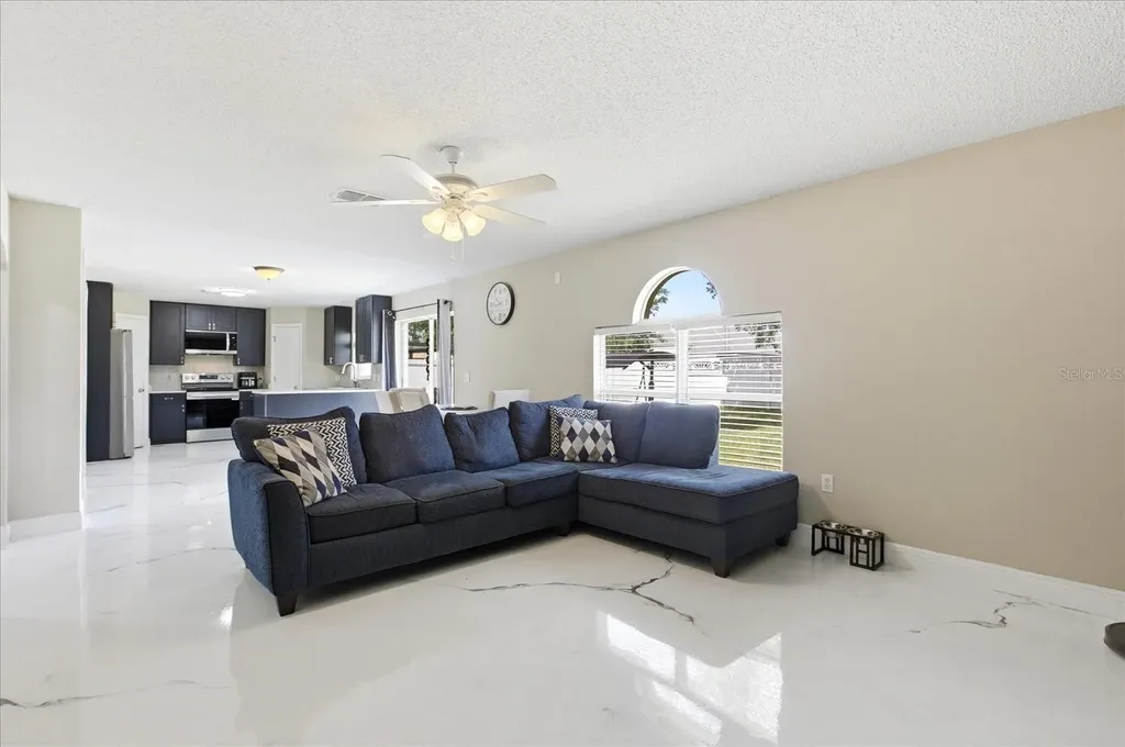 2126 Blackstone Landing Drive Kissimmee FL 34758