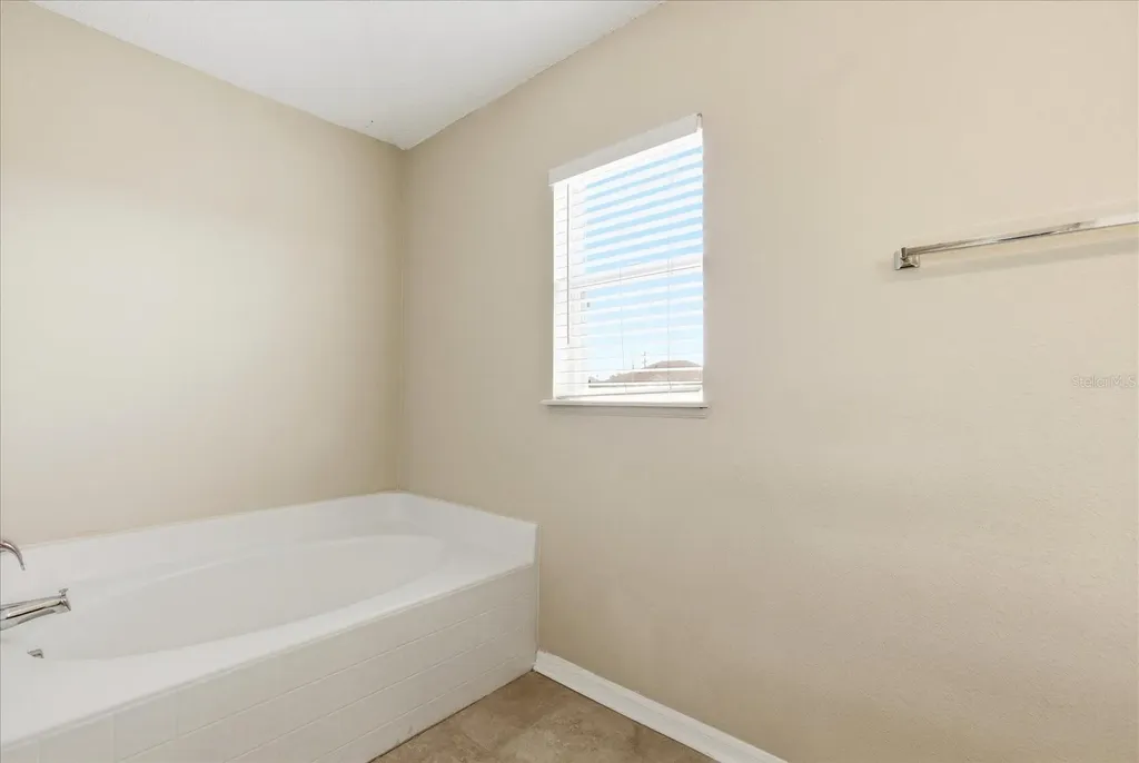 2126 Blackstone Landing Drive Kissimmee FL 34758