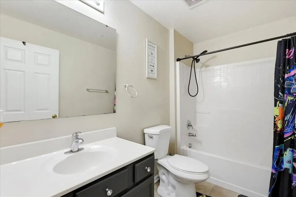 2126 Blackstone Landing Drive Kissimmee FL 34758