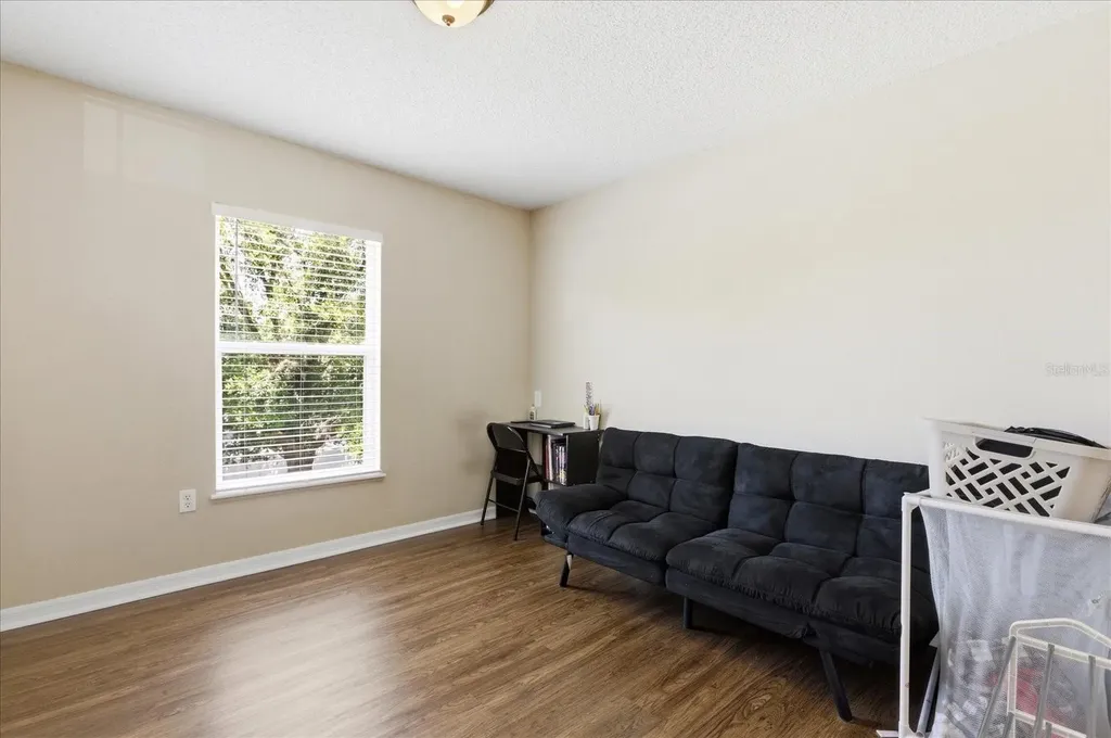 2126 Blackstone Landing Drive Kissimmee FL 34758