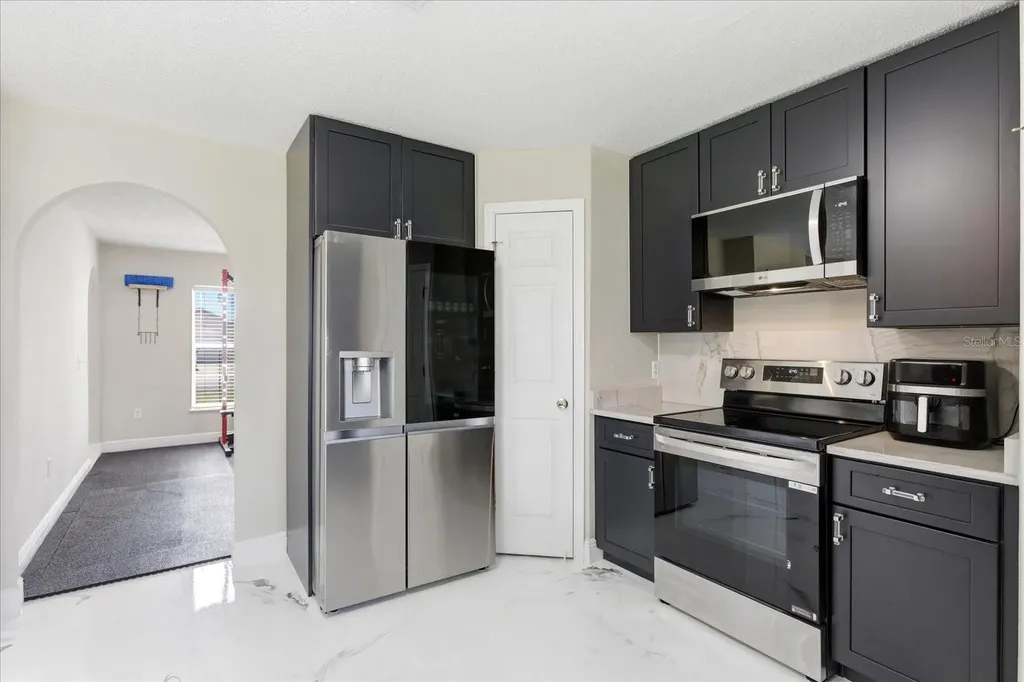 2126 Blackstone Landing Drive Kissimmee FL 34758