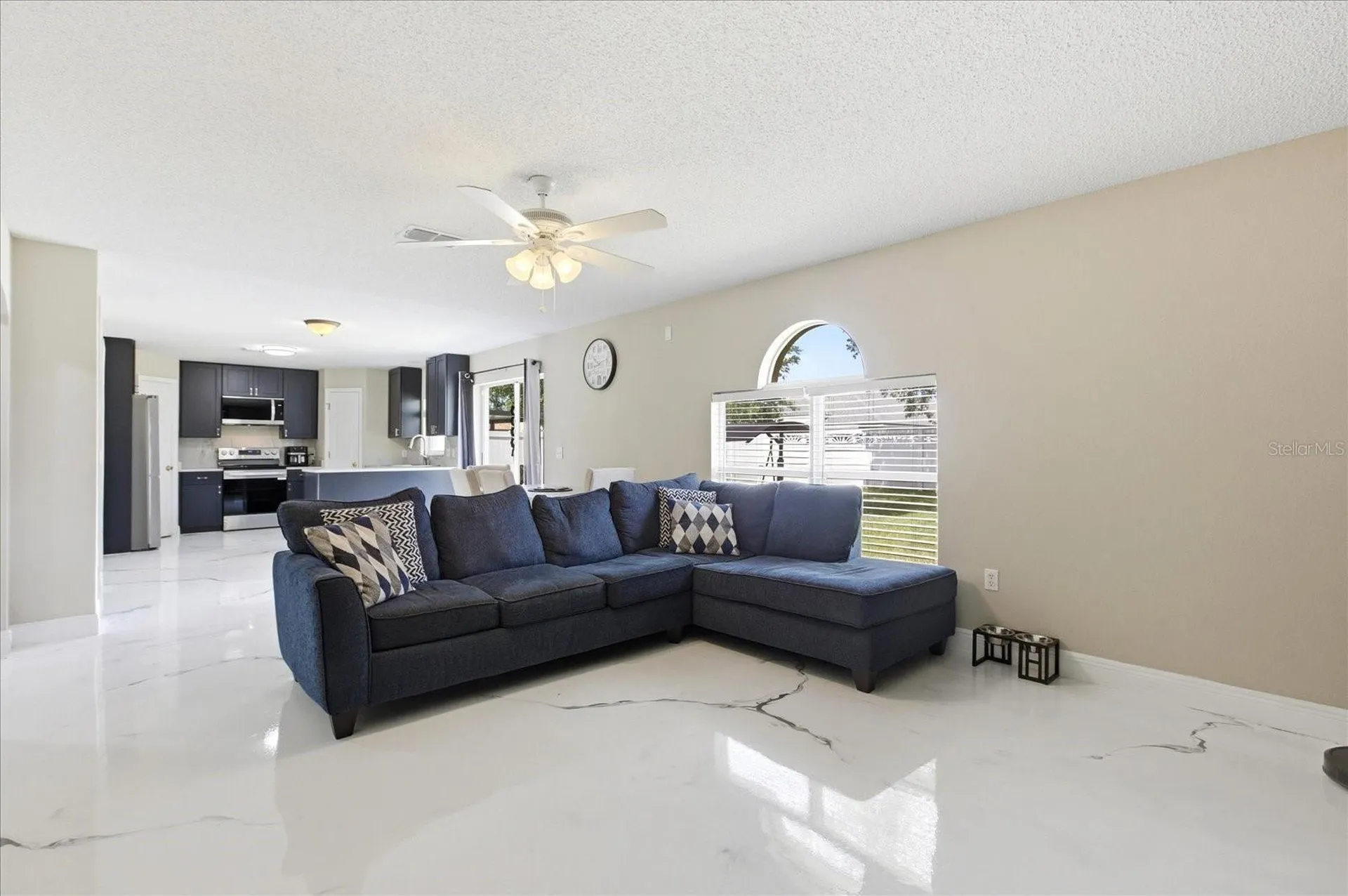 2126 Blackstone Landing Drive Kissimmee FL 34758