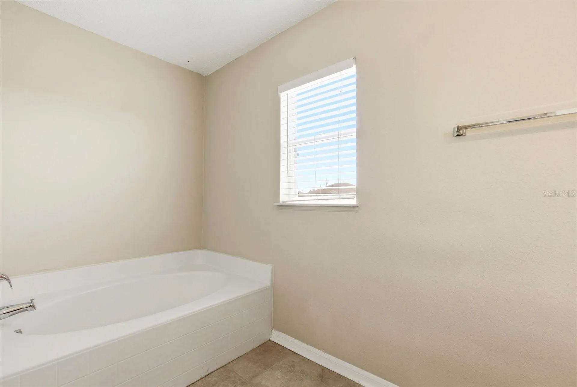 2126 Blackstone Landing Drive Kissimmee FL 34758