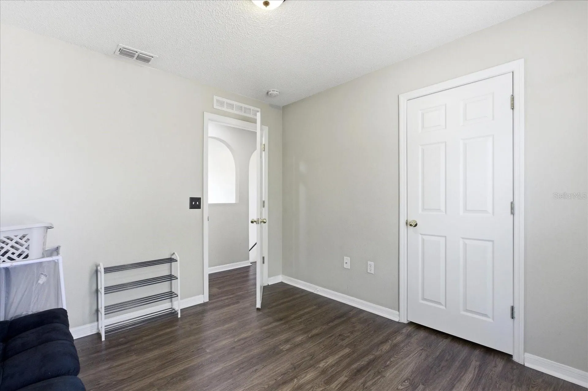 2126 Blackstone Landing Drive Kissimmee FL 34758
