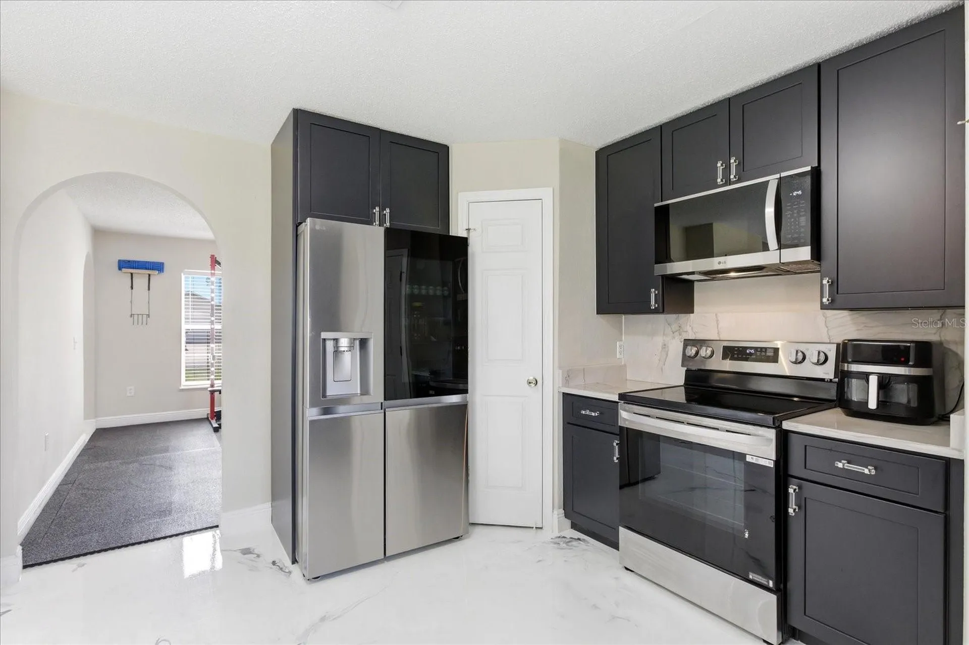 2126 Blackstone Landing Drive Kissimmee FL 34758