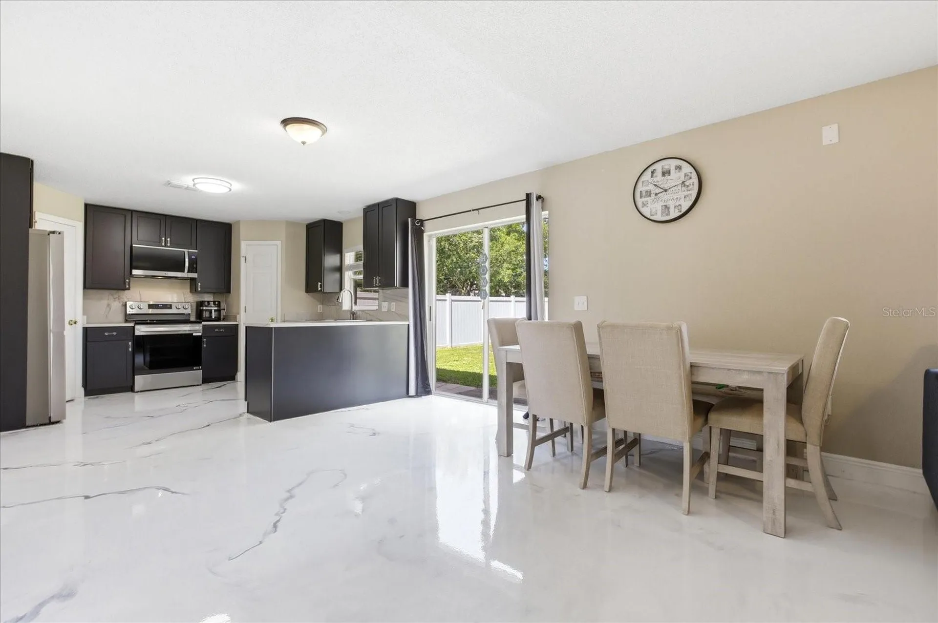 2126 Blackstone Landing Drive Kissimmee FL 34758