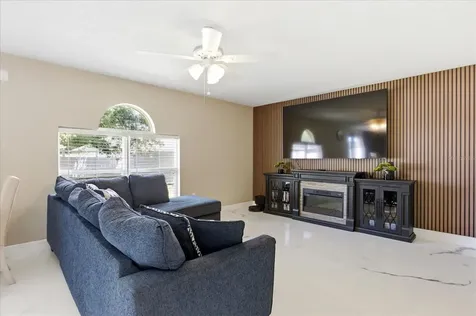 2126 Blackstone Landing Drive Kissimmee FL 34758