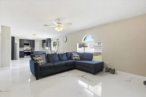 2126 Blackstone Landing Drive Kissimmee FL 34758
